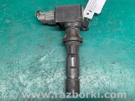 ФОТО Катушка зажигания для Mazda 6 GH (2008-...) Киев