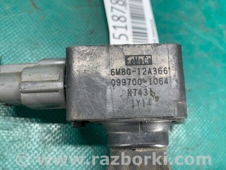 ФОТО Катушка зажигания для Mazda 6 GH (2008-...) Киев