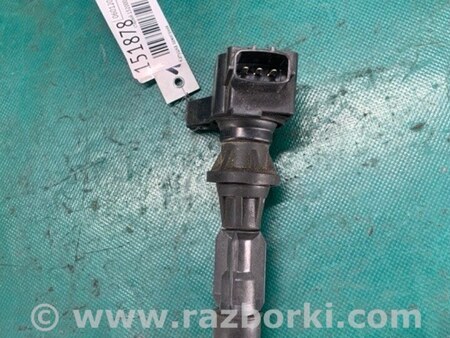 ФОТО Катушка зажигания для Mazda 6 GH (2008-...) Киев