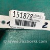 ФОТО Катушка зажигания для Mazda 6 GH (2008-...) Киев