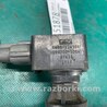 ФОТО Катушка зажигания для Mazda 6 GH (2008-...) Киев
