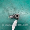 ФОТО Катушка зажигания для Mazda 6 GH (2008-...) Киев