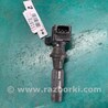 ФОТО Катушка зажигания для Mazda 6 GH (2008-...) Киев