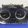 Панель приборов Lexus ES350 (06-12)