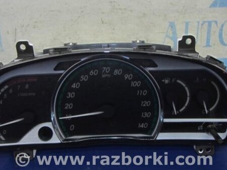 ФОТО Панель приборов для Toyota Venza Киев