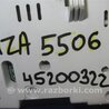ФОТО Панель приборов для Toyota Venza Киев