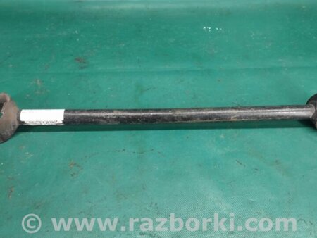 ФОТО Рычаг задний продольный для Toyota Camry 40 XV40 (01.2006-07.2011) Киев