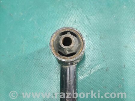ФОТО Рычаг задний продольный для Toyota Camry 40 XV40 (01.2006-07.2011) Киев