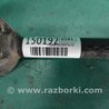 ФОТО Рычаг задний продольный для Toyota Camry 40 XV40 (01.2006-07.2011) Киев