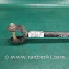 ФОТО Рычаг задний продольный для Toyota Camry 40 XV40 (01.2006-07.2011) Киев
