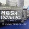 ФОТО Дроссельная заслонка для Mazda 6 GH (2008-...) Киев