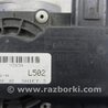 ФОТО Дроссельная заслонка для Mazda 6 GH (2008-...) Киев