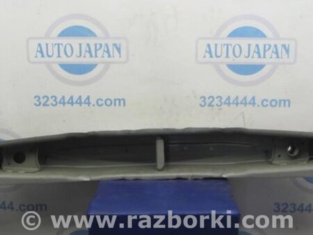 ФОТО Усилитель заднего бампера для Mazda CX-9 TB (2007-2016) Киев