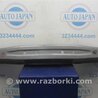 Усилитель заднего бампера Mazda CX-9 TB (2007-2016)