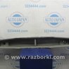 ФОТО Усилитель заднего бампера для Mazda CX-9 TB (2007-2016) Киев