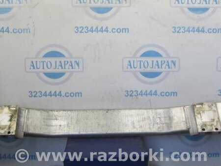 ФОТО Усилитель заднего бампера для Acura TSX CU2 (03.2008-05.2014) Киев