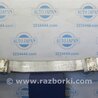 ФОТО Усилитель заднего бампера для Acura TSX CU2 (03.2008-05.2014) Киев