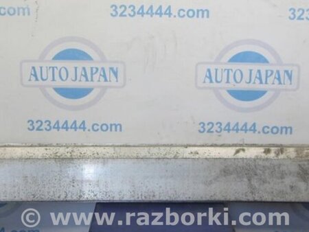 ФОТО Усилитель заднего бампера для Toyota Camry 40 XV40 (01.2006-07.2011) Киев