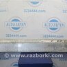ФОТО Усилитель заднего бампера для Toyota Camry 40 XV40 (01.2006-07.2011) Киев