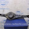 Рычаг задний нижний поперечный Mazda CX-9 TB (2007-2016)