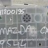 ФОТО Панель приборов для Mazda CX-9 TB (2007-2016) Киев