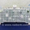 ФОТО Панель приборов для Mazda CX-9 TB (2007-2016) Киев
