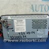 ФОТО Монитор для Acura TSX CU2 (03.2008-05.2014) Киев