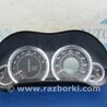 Панель приборов Acura TSX CU2 (03.2008-05.2014)