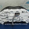ФОТО Панель приборов для Acura TSX CU2 (03.2008-05.2014) Киев