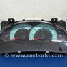 Панель приборов Toyota Camry 40 XV40 (01.2006-07.2011)