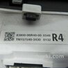 ФОТО Панель приборов для Toyota Camry 40 XV40 (01.2006-07.2011) Киев