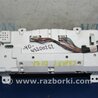 ФОТО Панель приборов для Toyota Camry 40 XV40 (01.2006-07.2011) Киев