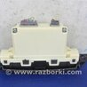 ФОТО Блок управления печкой для Acura TSX CU2 (03.2008-05.2014) Киев