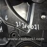 ФОТО Стеклоподъемник для Mazda 6 GH (2008-...) Киев