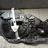 ФОТО Стеклоподъемник для Mazda 6 GH (2008-...) Киев