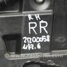 ФОТО Стеклоподъемник для Mazda 6 GH (2008-...) Киев