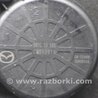 ФОТО Стеклоподъемник для Mazda 6 GH (2008-...) Киев