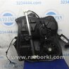 ФОТО Стеклоподъемник для Mazda 6 GH (2008-...) Киев