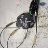 Замок двери Toyota Camry 40 XV40 (01.2006-07.2011)