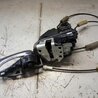 ФОТО Замок двери для Toyota Camry 40 XV40 (01.2006-07.2011) Киев