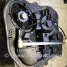 ФОТО Стеклоподъемник для Mazda 6 GH (2008-...) Киев