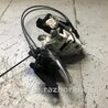 ФОТО Замок двери для Mitsubishi Lancer X 10 (08-17) Киев