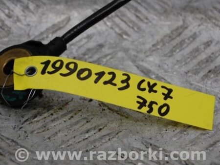 ФОТО Датчик детонации для Mazda CX-7 Киев