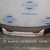 Усилитель заднего бампера Mazda CX-7