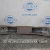 ФОТО Усилитель заднего бампера для Mazda CX-7 Киев