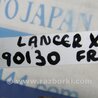 ФОТО Привод передний для Mitsubishi Lancer X 10 (08-17) Киев
