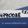 ФОТО Блок управления печкой для Mazda CX-7 Киев