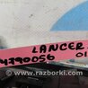 ФОТО Панель приборов для Mitsubishi Lancer X 10 (08-17) Киев