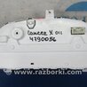 ФОТО Панель приборов для Mitsubishi Lancer X 10 (08-17) Киев