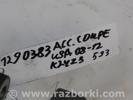 ФОТО Генератор для Honda Accord Coupe (07-12) Киев